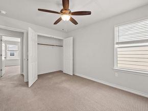 5107 Lemon Tree PATH 127, Austin TX 78723