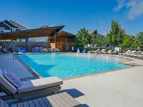5107 Lemon Tree PATH 127, Austin TX 78723