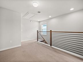 5107 Lemon Tree PATH 127, Austin TX 78723