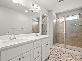 5107 Lemon Tree PATH 127, Austin TX 78723