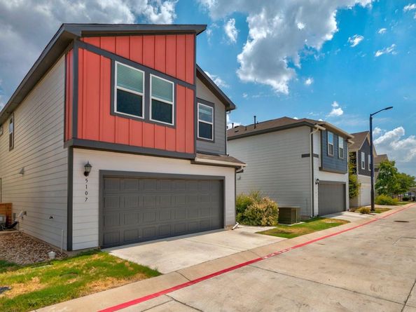 5107 Lemon Tree PATH 127, Austin TX 78723