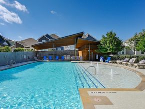 5107 Lemon Tree PATH 127, Austin TX 78723