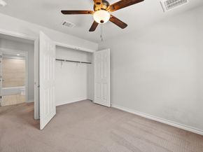 5107 Lemon Tree PATH 127, Austin TX 78723