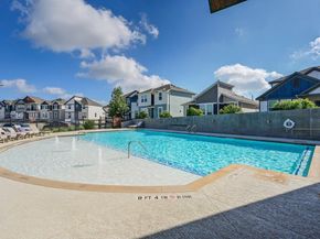 5107 Lemon Tree PATH 127, Austin TX 78723