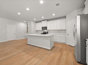 5107 Lemon Tree PATH 127, Austin TX 78723