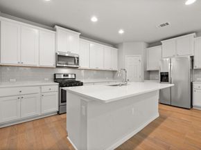 5107 Lemon Tree PATH 127, Austin TX 78723