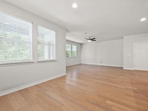 5107 Lemon Tree PATH 127, Austin TX 78723
