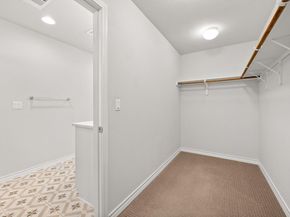 5107 Lemon Tree PATH 127, Austin TX 78723