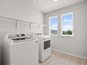 5107 Lemon Tree PATH 127, Austin TX 78723