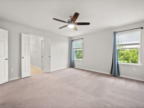 5107 Lemon Tree PATH 127, Austin TX 78723