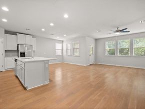 5107 Lemon Tree PATH 127, Austin TX 78723