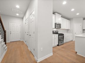 5107 Lemon Tree PATH 127, Austin TX 78723