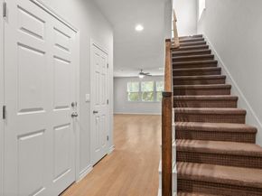 5107 Lemon Tree PATH 127, Austin TX 78723