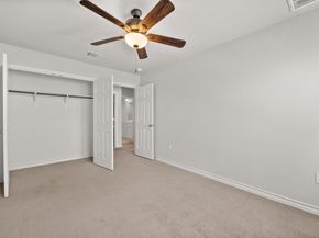 5107 Lemon Tree PATH 127, Austin TX 78723
