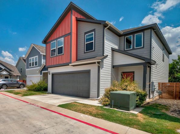 5107 Lemon Tree PATH 127, Austin TX 78723