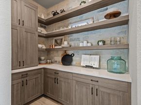 1712 Willow Bean DR, Georgetown TX 78633