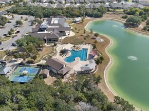 1712 Willow Bean DR, Georgetown TX 78633