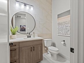 1712 Willow Bean DR, Georgetown TX 78633