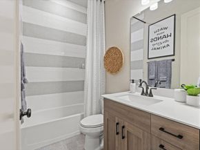 1712 Willow Bean DR, Georgetown TX 78633