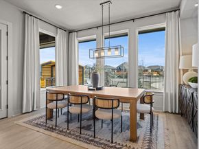 1712 Willow Bean DR, Georgetown TX 78633