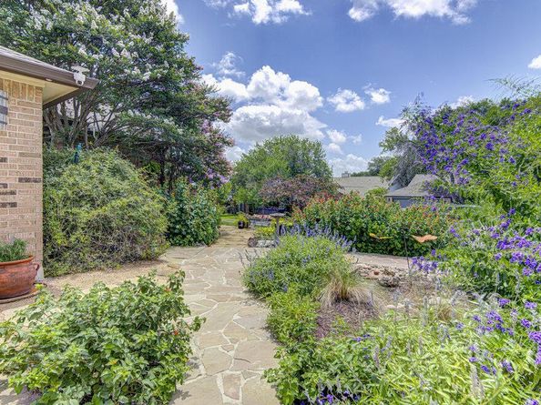 14301 Richard Walker BLVD, Austin TX 78728