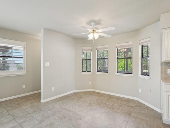 7605 Sleepy Hollow LN, Lago Vista TX 78645