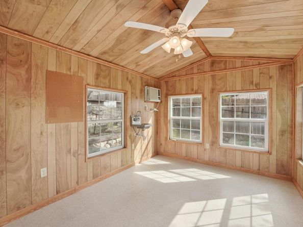 7605 Sleepy Hollow LN, Lago Vista TX 78645