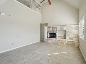 7605 Sleepy Hollow LN, Lago Vista TX 78645