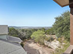 7605 Sleepy Hollow LN, Lago Vista TX 78645