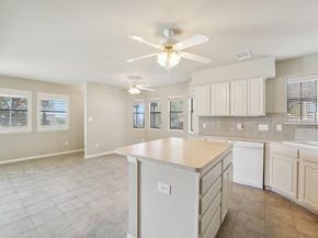 7605 Sleepy Hollow LN, Lago Vista TX 78645