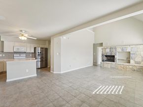 7605 Sleepy Hollow LN, Lago Vista TX 78645