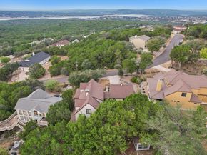 7605 Sleepy Hollow LN, Lago Vista TX 78645