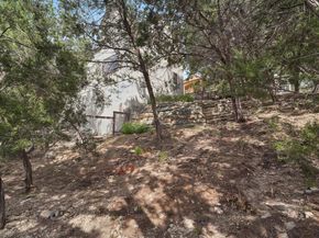 7605 Sleepy Hollow LN, Lago Vista TX 78645