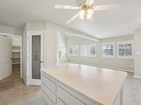 7605 Sleepy Hollow LN, Lago Vista TX 78645