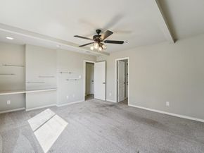 7605 Sleepy Hollow LN, Lago Vista TX 78645