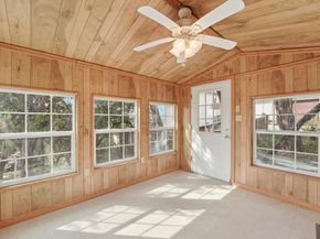 7605 Sleepy Hollow LN, Lago Vista TX 78645