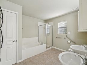 7605 Sleepy Hollow LN, Lago Vista TX 78645