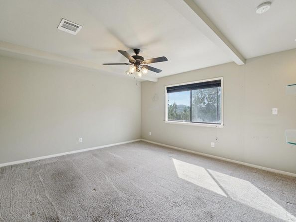 7605 Sleepy Hollow LN, Lago Vista TX 78645