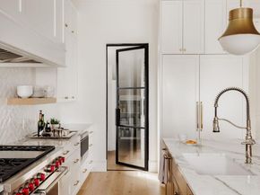 1908 W 36th ST, Austin TX 78731