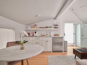 1908 W 36th ST, Austin TX 78731