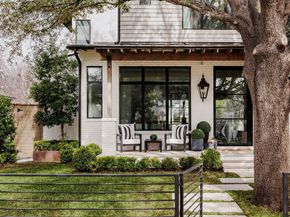 1908 W 36th ST, Austin TX 78731