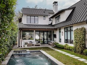1908 W 36th ST, Austin TX 78731