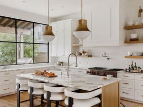 1908 W 36th ST, Austin TX 78731