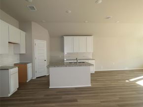 9207 Furman DR, Austin TX 78747