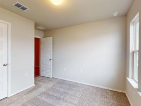 9207 Furman DR, Austin TX 78747