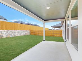 9207 Furman DR, Austin TX 78747