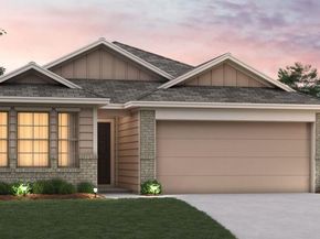 9207 Furman DR, Austin TX 78747