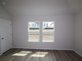 9207 Furman DR, Austin TX 78747