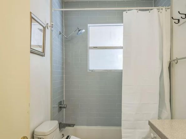 3206 Goodwin Ave, Austin TX 78702