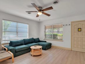 3206 Goodwin Ave, Austin TX 78702